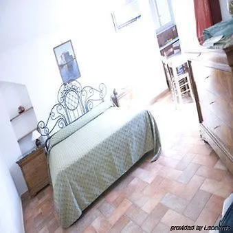 Town فندق مبيت وإفطار 3*