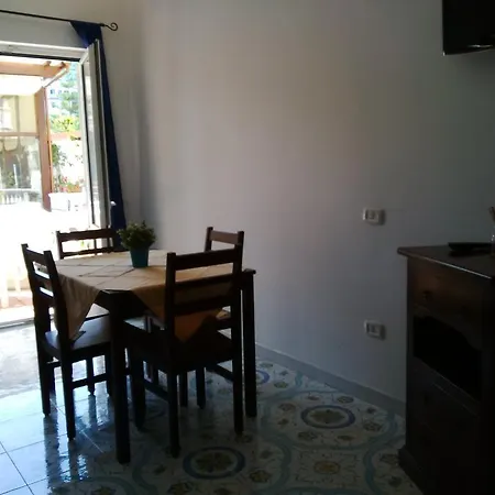 Town فندق مبيت وإفطار