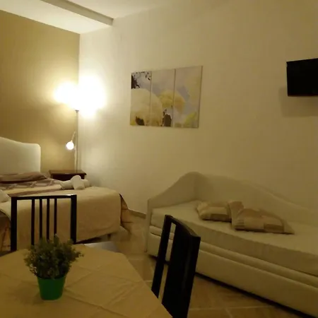 فندق مبيت وإفطار Town 3*