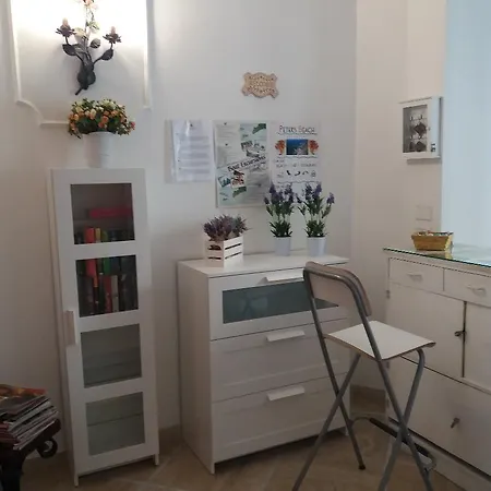 Town فندق مبيت وإفطار