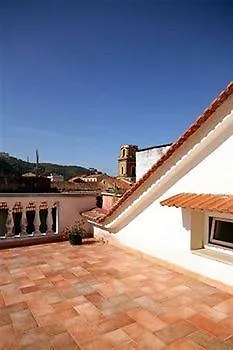 Town 2*