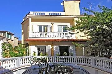 Town Bed & Breakfast Sorrento