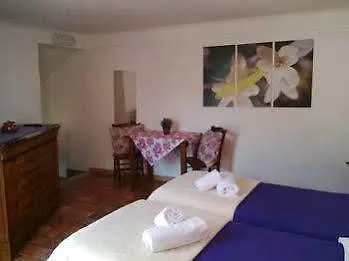 Town فندق مبيت وإفطار 2*