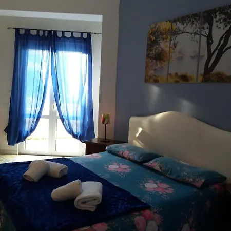 Town فندق مبيت وإفطار 2*