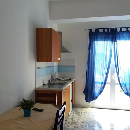 Town فندق مبيت وإفطار 2*