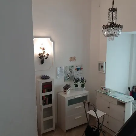 Bed & Breakfast Town 3*
