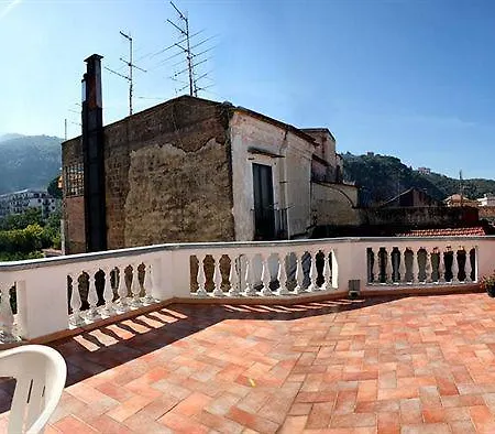 Town
